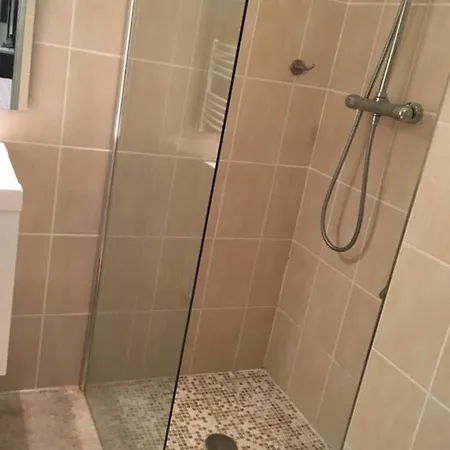 Semesterbostad Studio Pour 2 Personnes Di Pietrabugno